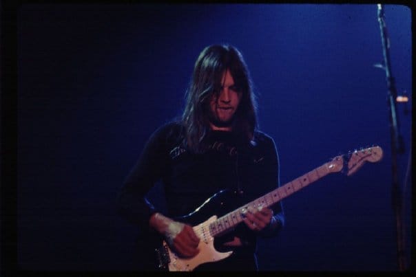 PinkFloyd1972-04-24AllenTheaterClevelandOH (2).jpg